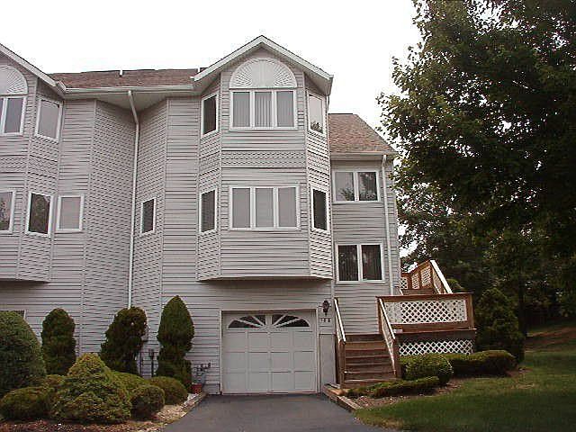 1st image of 186 Muskflower Ct #18J6