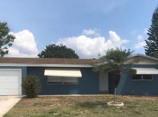 1515 Markdale St E, Lehigh Acres, FL 33936