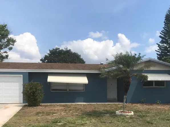 1515 Markdale St E, Lehigh Acres, FL 33936