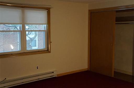 5th image of 171 Wood Ave #1