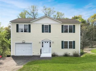 1 Homestead Ave, Derby, CT 06418