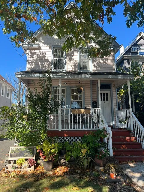1 bed, 1000 sqft, $2,300 — Photo 3