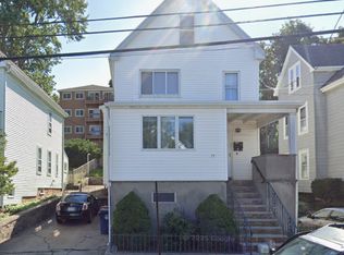 75 Endicott Ave #2, Revere, MA 02151