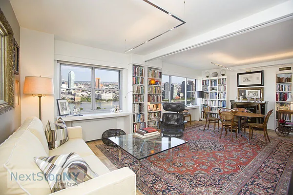 Sold by NextStopNY | media 3