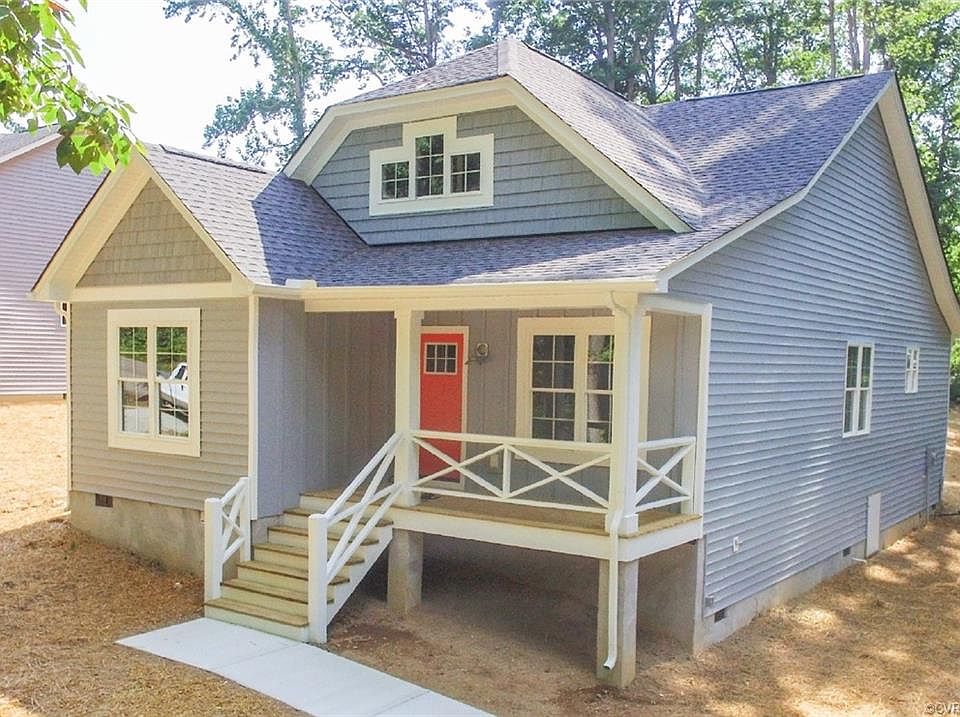 1st image of 1160 Mount Pisgah Dr