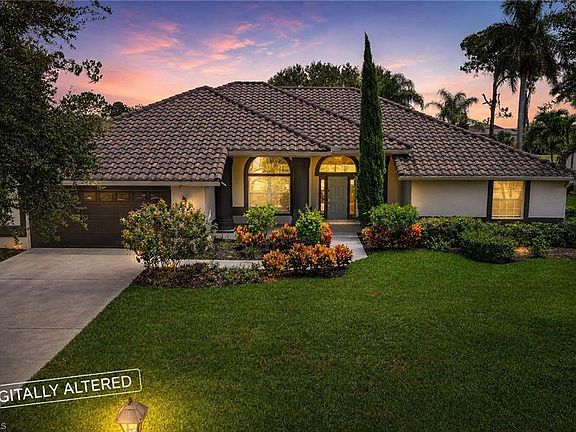 3rd image of 196 Palmetto Dunes CIR
