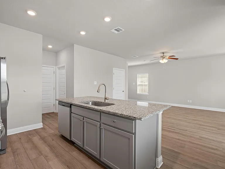 409 Aurora Creek Ln — Photo 9