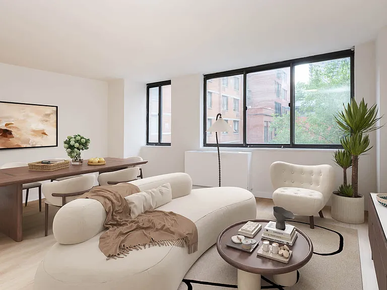 730 Columbus Ave #2P — Photo 32