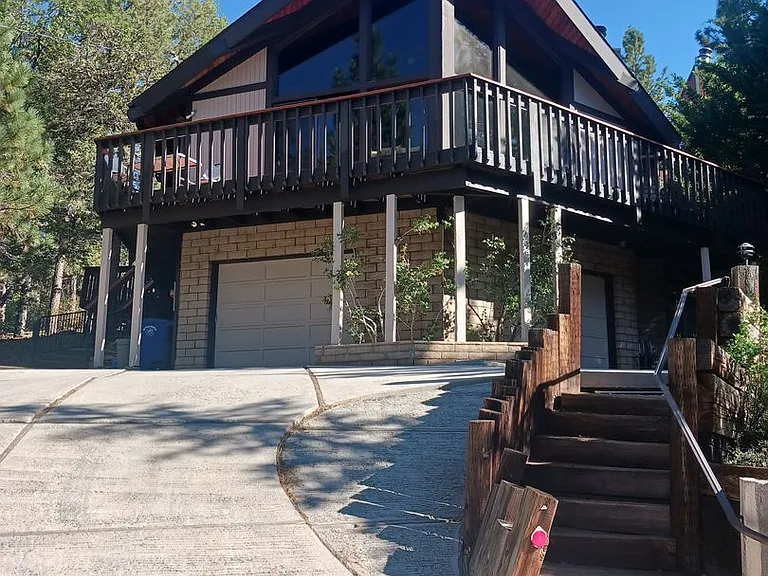 43414 Sheephorn Rd — Photo 2