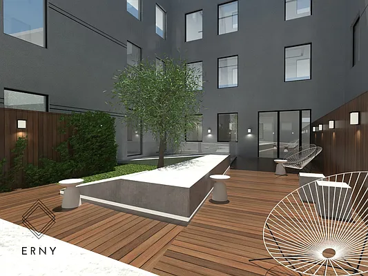 Rented by ERNY LLC | media 41