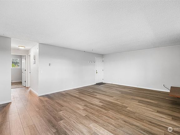 3rd image of 7322 19th Street W #A10