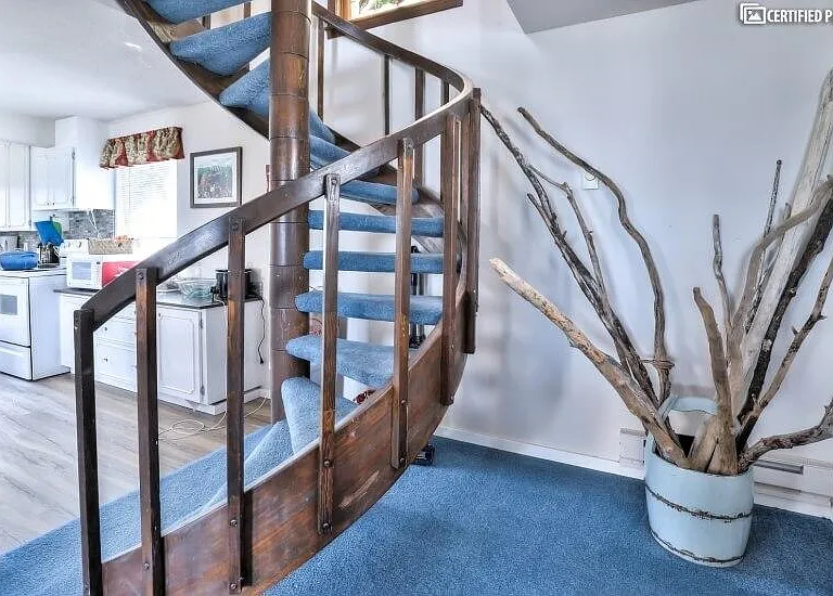 5408 Hyada Blvd NE — Photo 10