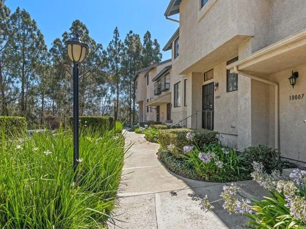 10013 Paseo Montril, San Diego, CA 92129