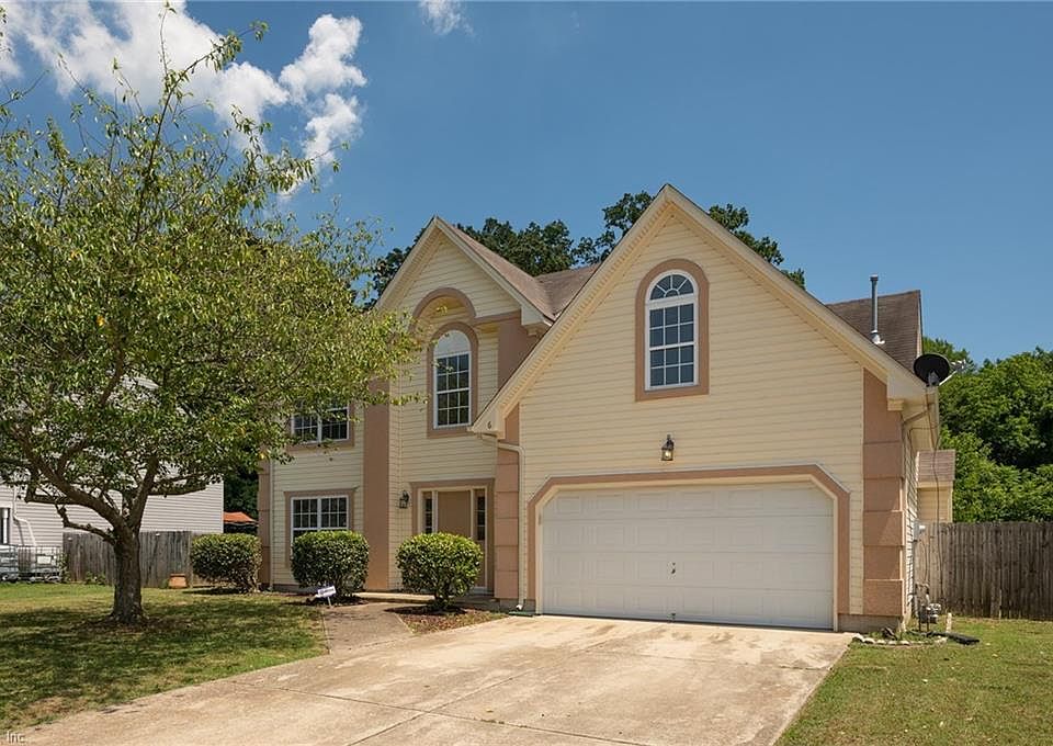 1st image of 6 Robert Connor Dr