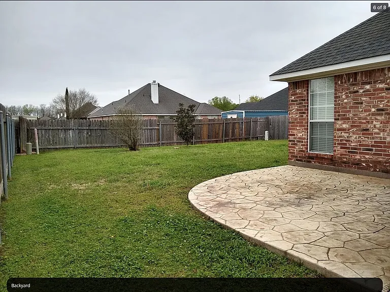 2523 Brookhaven Dr — Photo 6