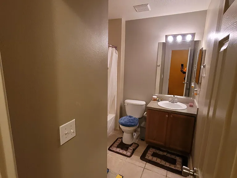 23631 Twisting Falls Dr — Photo 39