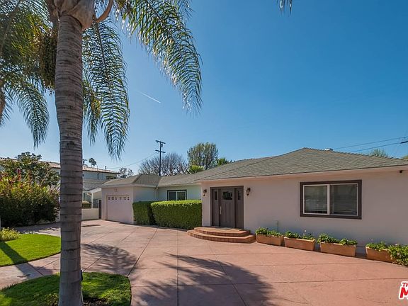 3rd image of 5181 Gaviota Ave