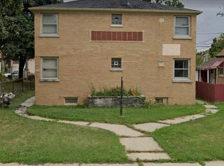 4109 W Hampton Ave APT 4, Milwaukee, WI 53209