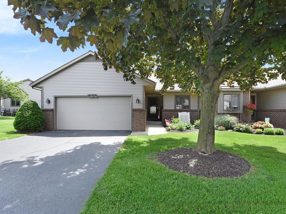 1st image of 1758 Lakeview Dr