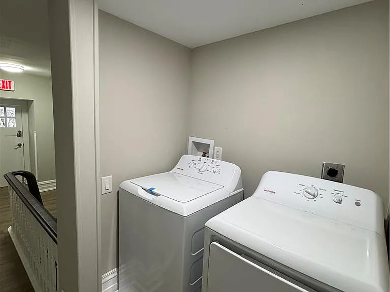 312 N 6th St #3A — Photo 16