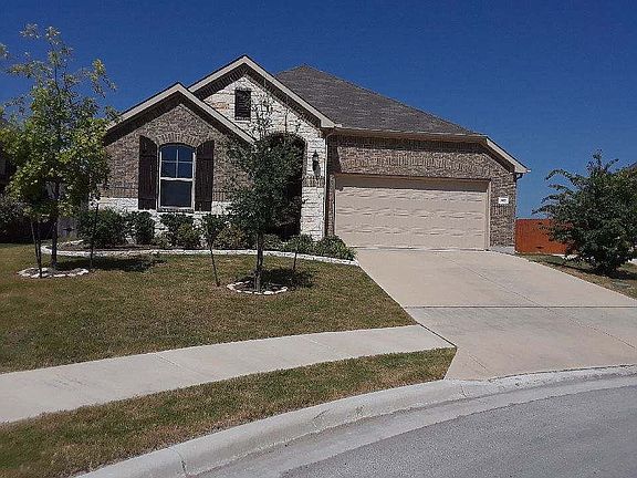 2nd image of 509 Vista Gardens Dr