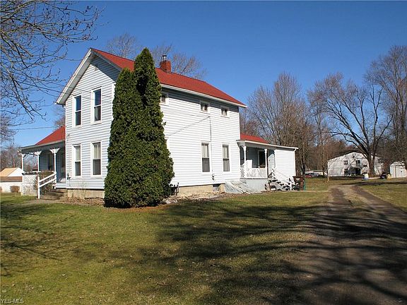 5th image of 195 E Main St #322