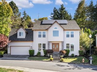 3134 NW Spencer St, Portland, OR 97229