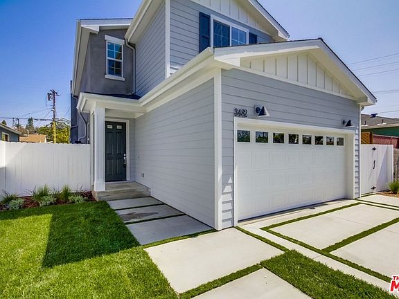 4th image of 3482 Greenwood Ave