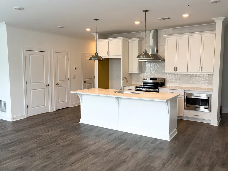 512 Sawnee Village Blvd #D54 — Photo 6