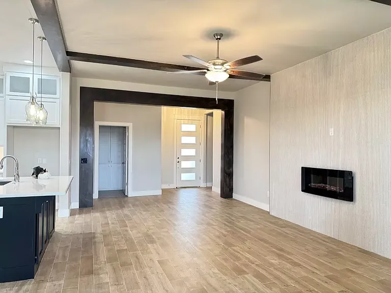 9352 SW 44th Ter — Photo 20