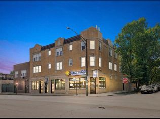 3022 N Pulaski Rd #1-C, Chicago, IL 60641