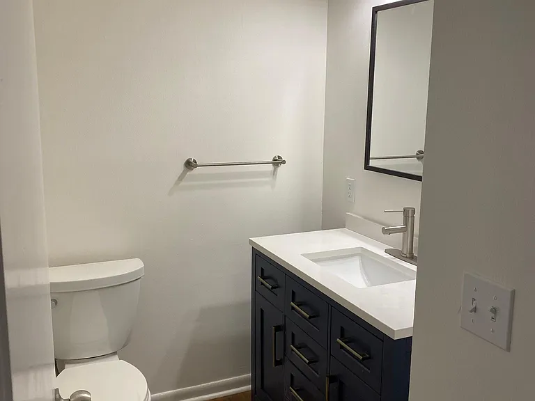 2980 Outlook Ct — Photo 12