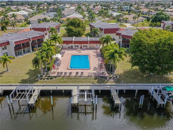 311 Garvin St UNIT 203B