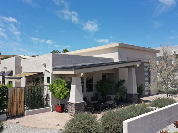 392 Schoppman Ln, Page, AZ 86040