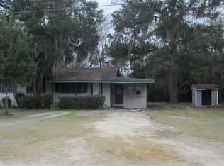 48 W Howell Dr, Lakeland, GA 31635