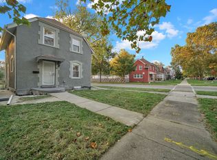 8802 S Michigan Ave, Chicago, IL 60619