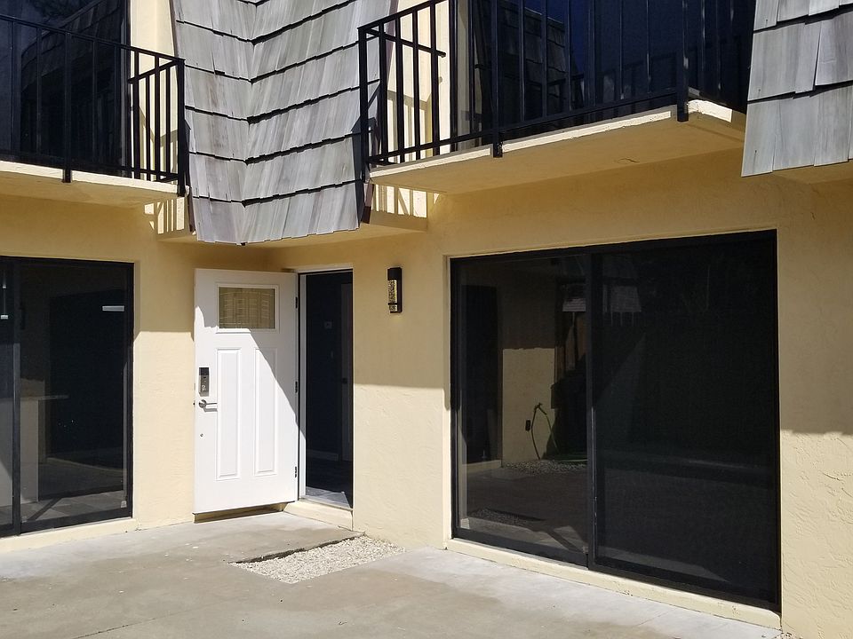 1st image of 5556 Malt Dr APT 2