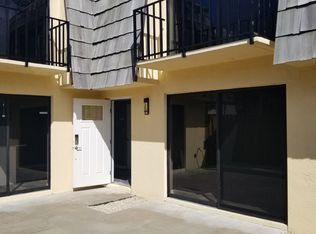 5556 Malt Dr APT 2, Fort Myers, FL 33907