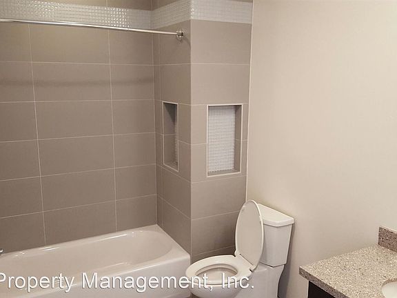 3rd image of 2250 India St APT 109