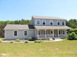 3038 Needles Dr, Harbor Springs, MI 49740