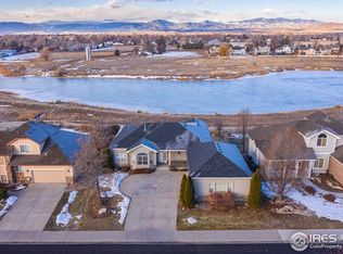 3275 Challenger Point Dr, Loveland, CO 80538