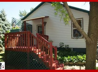 381 Marshview Dr, Sun Prairie, WI 53590