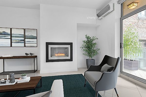 1st image of 143 W 30th St APT 3B