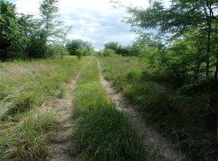 0 E Fm 71, Dike, TX 75437