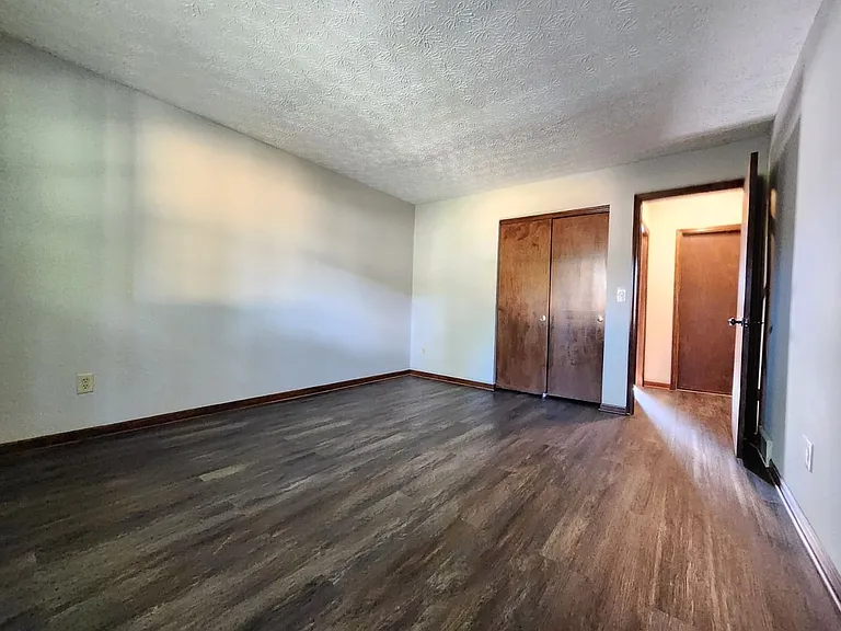 2724 Blendon Woods Blvd — Photo 16