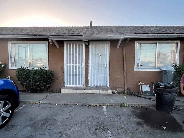 901 Zeff Rd — Photo 30