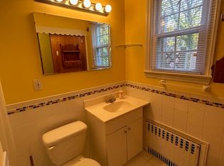 756 S Country Rd #1, Patchogue, NY 11772