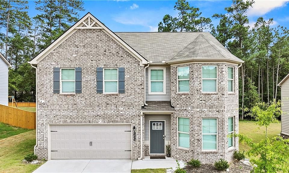 1st image of 1025 Lakehaven Ln