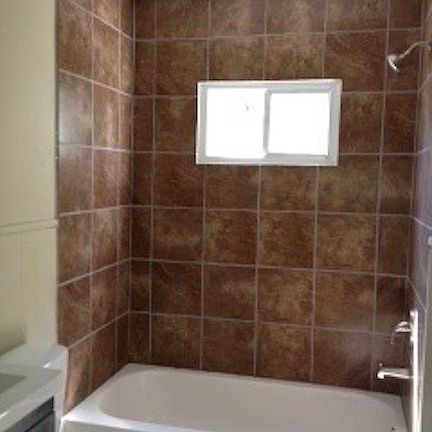 5th image of 13374 Longtin St