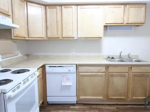 6360 E 63rd Pl APT 2, Commerce City, CO 80022